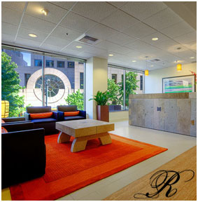 Interior Design El Dorado Hills