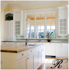Interior Design El Dorado Hills