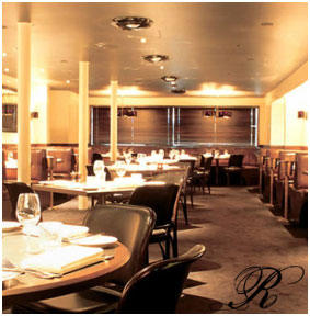 Interior Design El Dorado Hills